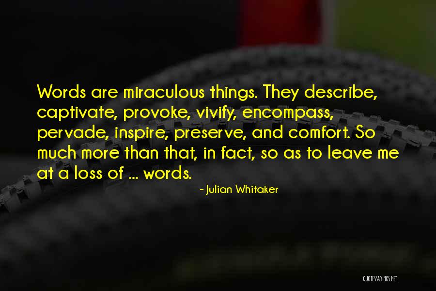 Crochetiere Family Tree Quotes By Julian Whitaker Crochetiere Family Tree Quotes By Julian Whitaker