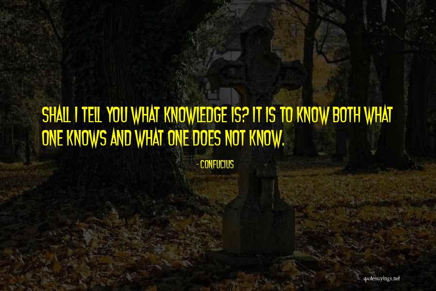 Crochong Quotes By Confucius Crochong Quotes By Confucius