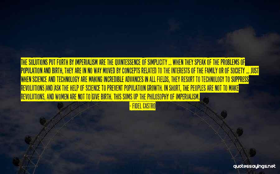 Crocifisso Ligneo Quotes By Fidel Castro Crocifisso Ligneo Quotes By Fidel Castro