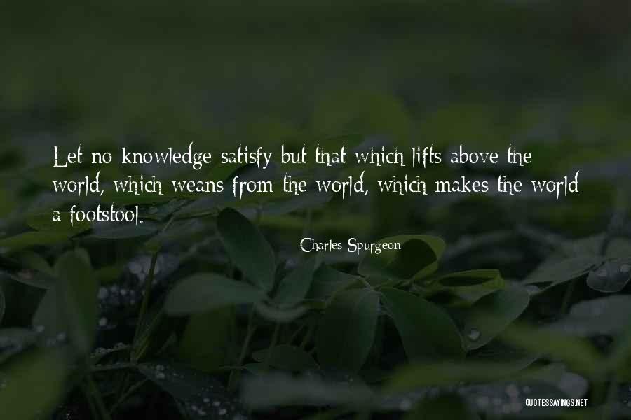 Crocifisso Name Quotes By Charles Spurgeon Crocifisso Name Quotes By Charles Spurgeon