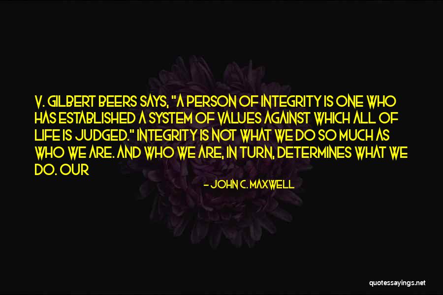 Crocifisso Name Quotes By John C. Maxwell Crocifisso Name Quotes By John C. Maxwell