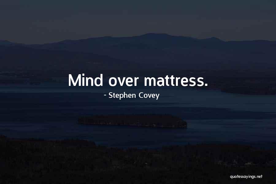 Crocifisso Name Quotes By Stephen Covey Crocifisso Name Quotes By Stephen Covey