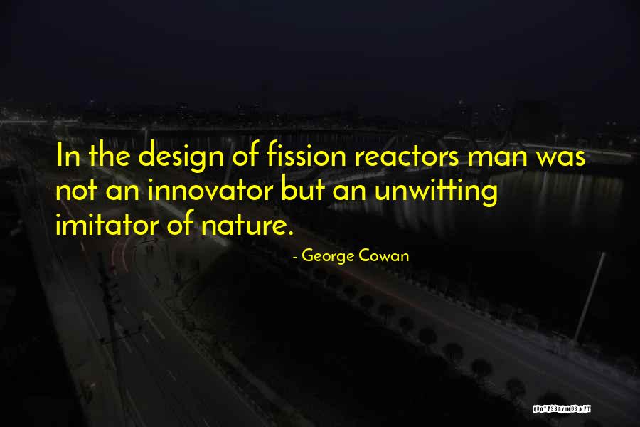Crocketts Premier Quotes By George Cowan Crocketts Premier Quotes By George Cowan