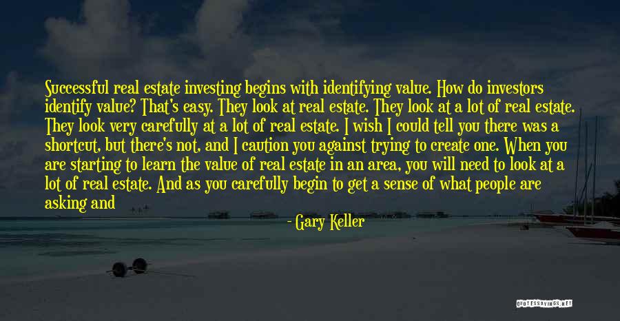 Crockpot Ham Quotes By Gary Keller Crockpot Ham Quotes By Gary Keller