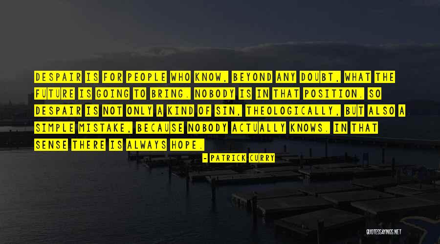 Crockpot Meatloaf Quotes By Patrick Curry Crockpot Meatloaf Quotes By Patrick Curry