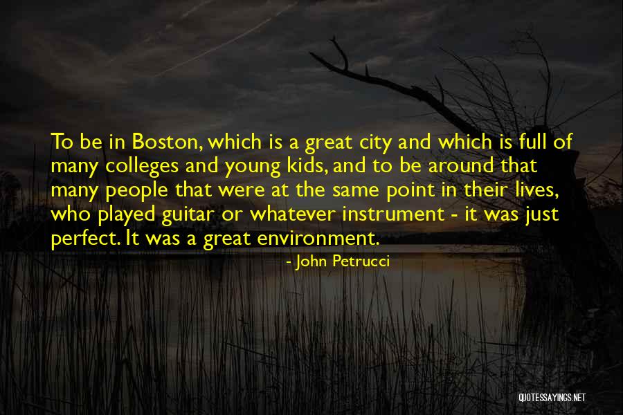 Crocks For Dogs Quotes By John Petrucci Crocks For Dogs Quotes By John Petrucci
