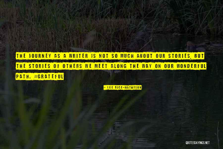 Crocks For Dogs Quotes By Lee Bice-Matheson Crocks For Dogs Quotes By Lee Bice-Matheson
