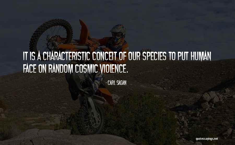 Crocky Quotes By Carl Sagan Crocky Quotes By Carl Sagan