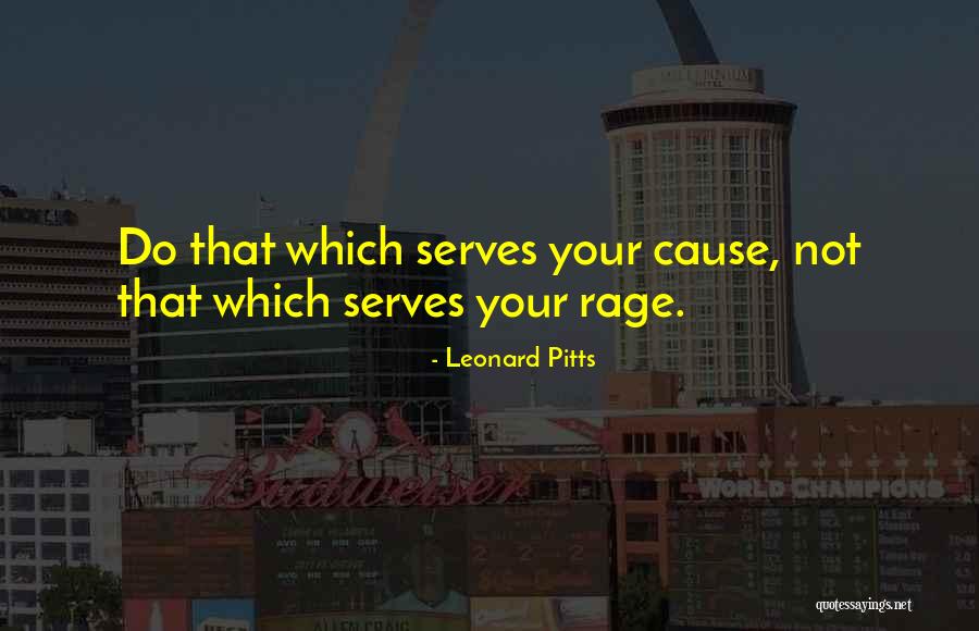 Crocky Quotes By Leonard Pitts Crocky Quotes By Leonard Pitts