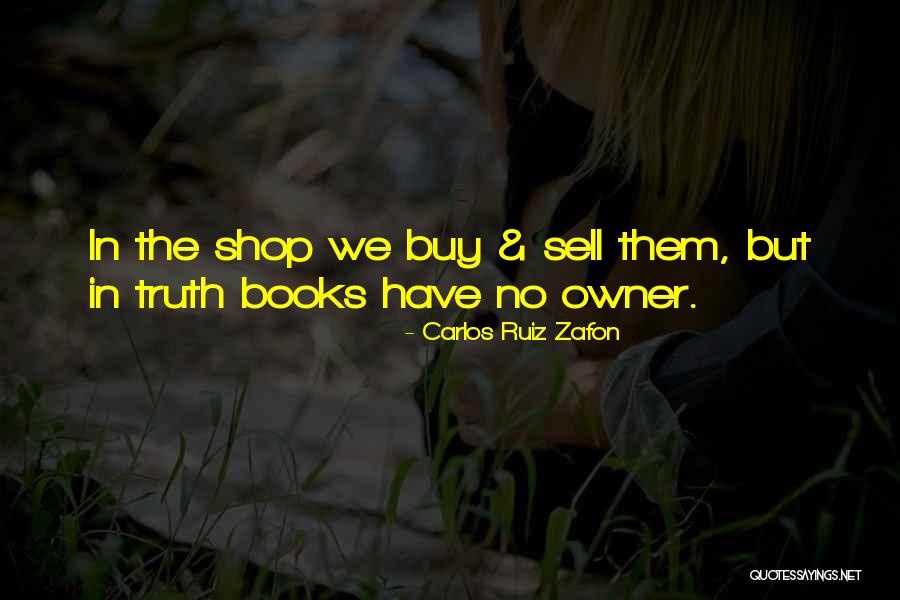 Crocodile And Boar Quotes By Carlos Ruiz Zafon Crocodile And Boar Quotes By Carlos Ruiz Zafon