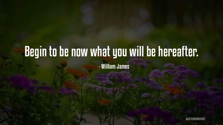 Crocodile Brand Quotes By William James Crocodile Brand Quotes By William James