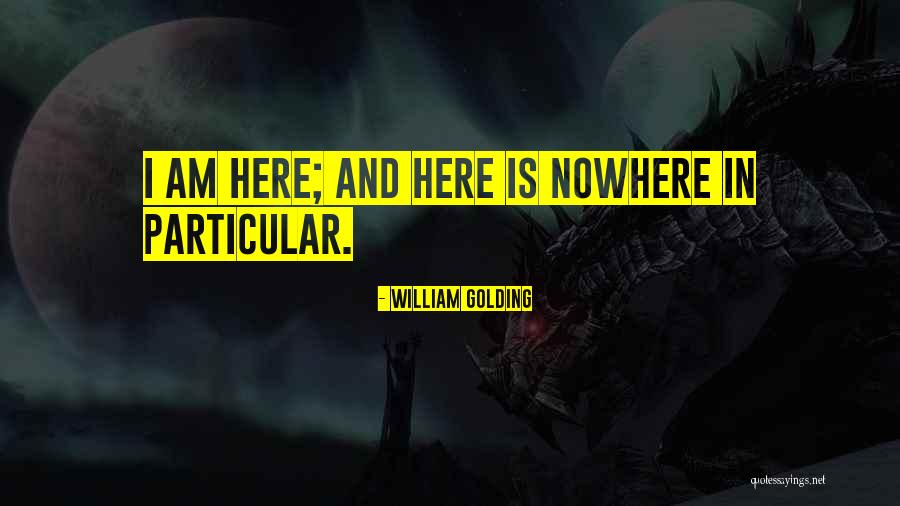 Crocodile Dundee Crocodiles Quotes By William Golding Crocodile Dundee Crocodiles Quotes By William Golding