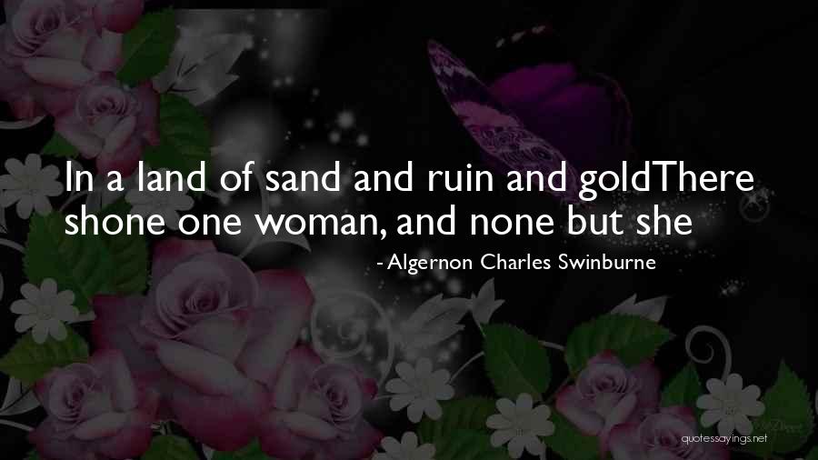 Crocodile Dundee Yeah Quotes By Algernon Charles Swinburne Crocodile Dundee Yeah Quotes By Algernon Charles Swinburne