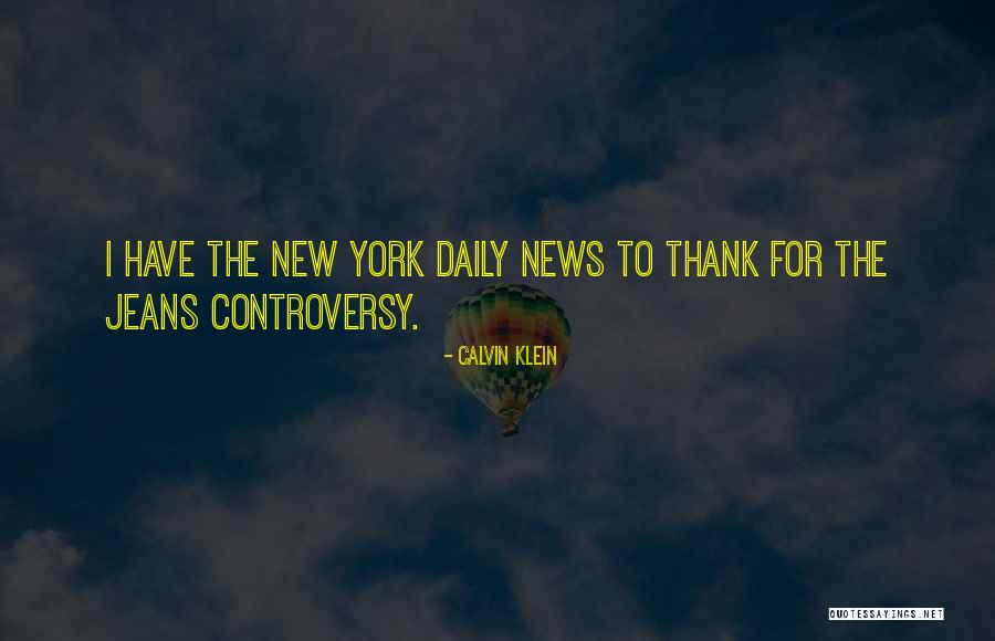 Crocodiles And Love Quotes By Calvin Klein Crocodiles And Love Quotes By Calvin Klein
