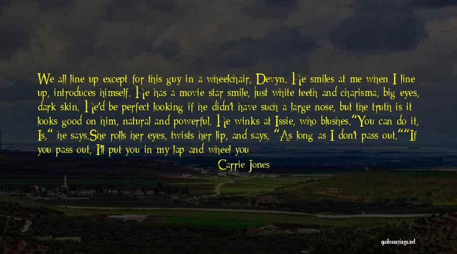 Crocodiles And Love Quotes By Carrie Jones Crocodiles And Love Quotes By Carrie Jones