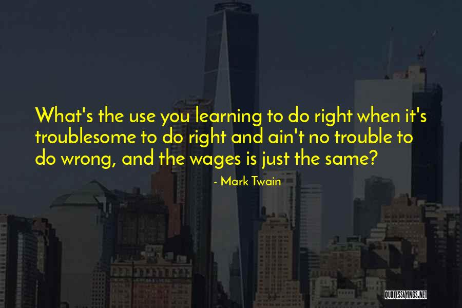 Crocodiles And Love Quotes By Mark Twain Crocodiles And Love Quotes By Mark Twain