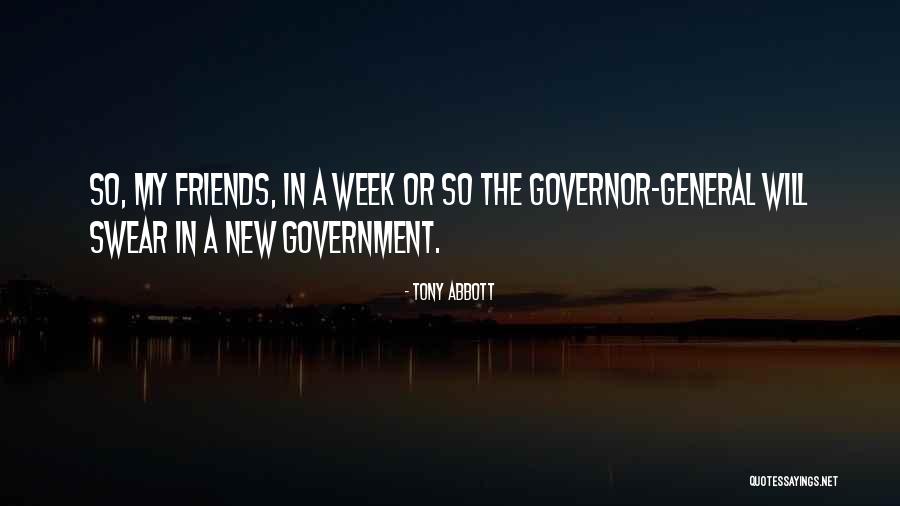 Crocodiles And Love Quotes By Tony Abbott Crocodiles And Love Quotes By Tony Abbott