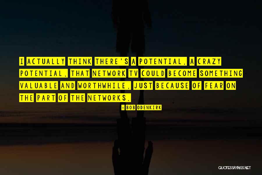 Crocodilo No Douro Quotes By Bob Odenkirk Crocodilo No Douro Quotes By Bob Odenkirk
