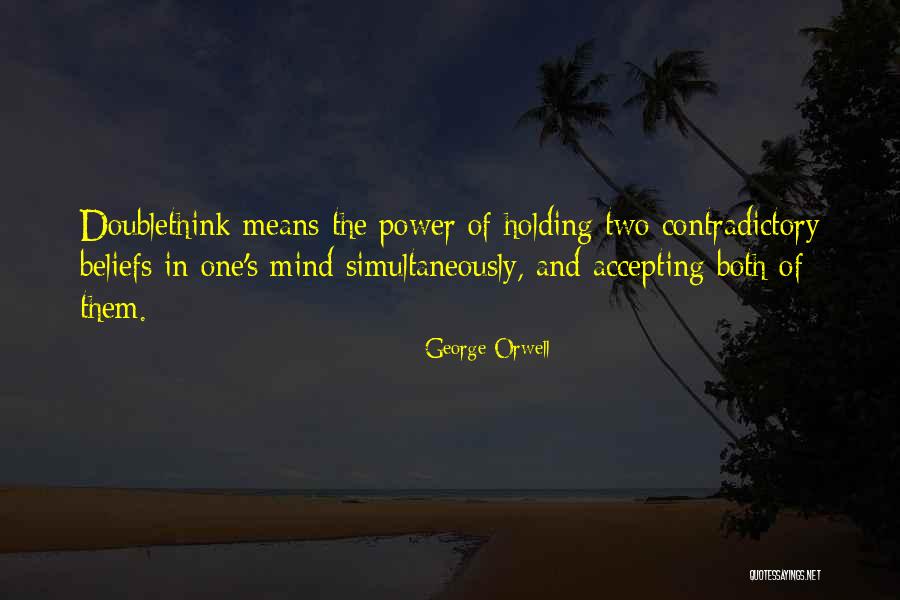 Crocodilo No Douro Quotes By George Orwell Crocodilo No Douro Quotes By George Orwell