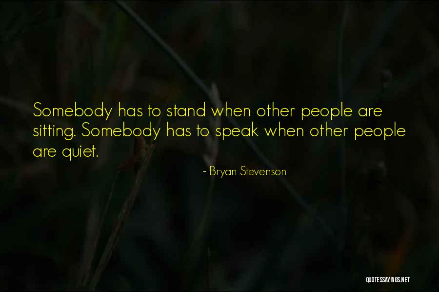 Crocodilopolis Ancient Quotes By Bryan Stevenson Crocodilopolis Ancient Quotes By Bryan Stevenson