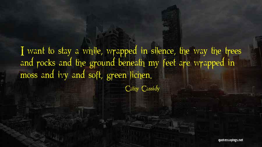 Crocodilopolis Ancient Quotes By Cathy Cassidy Crocodilopolis Ancient Quotes By Cathy Cassidy