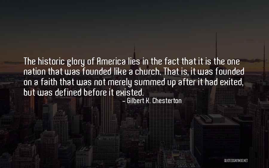 Crocodilopolis Ancient Quotes By Gilbert K. Chesterton Crocodilopolis Ancient Quotes By Gilbert K. Chesterton