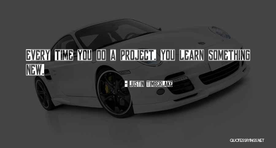 Crocodilopolis Ancient Quotes By Justin Timberlake Crocodilopolis Ancient Quotes By Justin Timberlake