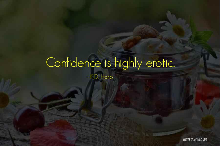 Crocodilopolis Ancient Quotes By K.D. Harp Crocodilopolis Ancient Quotes By K.D. Harp