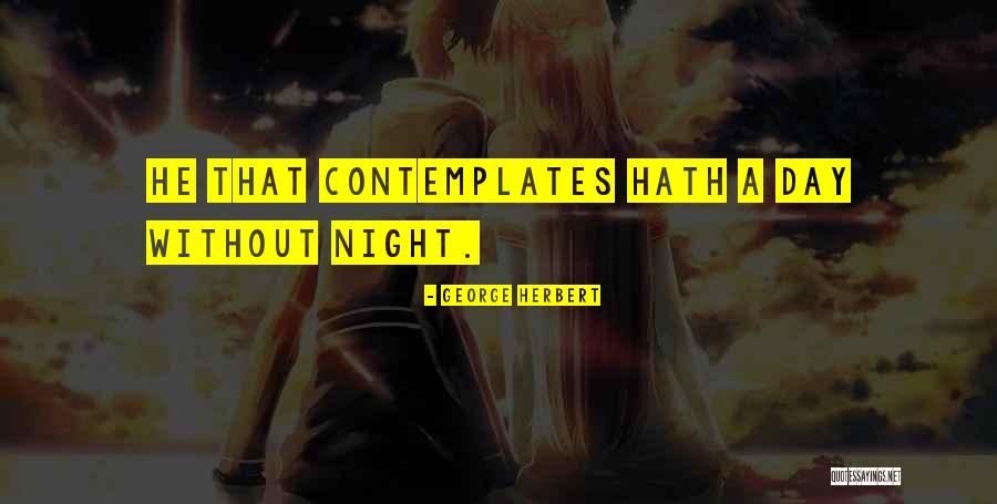 Crocotta Demon Quotes By George Herbert Crocotta Demon Quotes By George Herbert