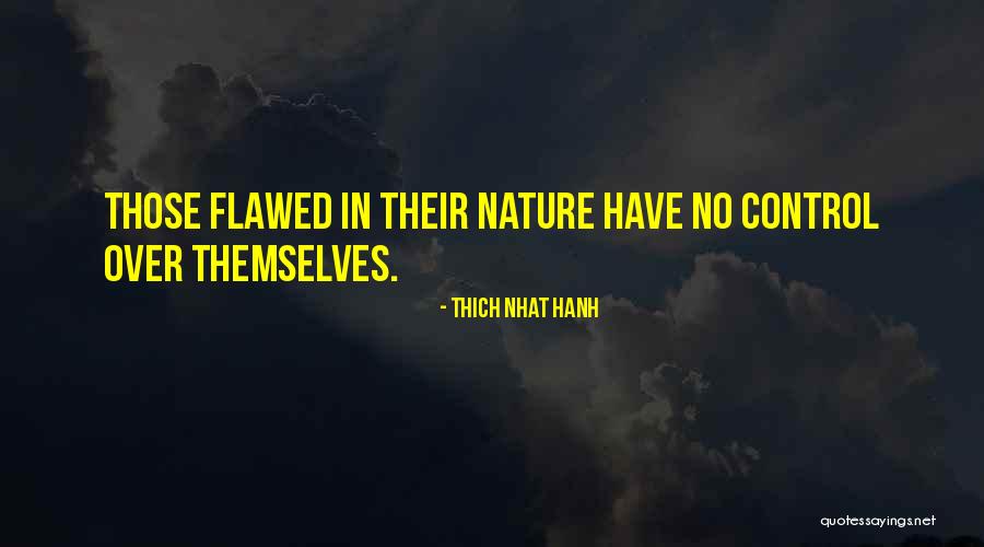 Crocs Brown Crossword Quotes By Thich Nhat Hanh Crocs Brown Crossword Quotes By Thich Nhat Hanh