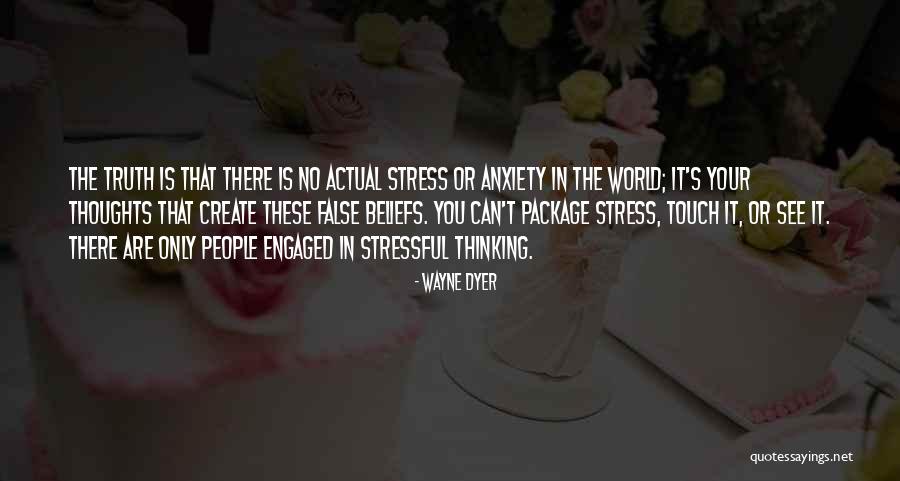 Crocs Brown Crossword Quotes By Wayne Dyer Crocs Brown Crossword Quotes By Wayne Dyer