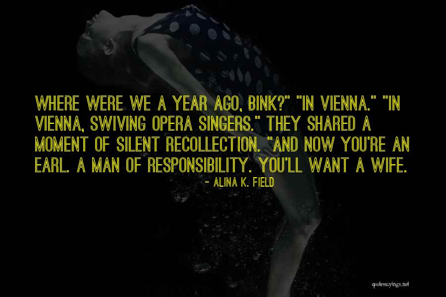 Crocus Flower Quotes By Alina K. Field Crocus Flower Quotes By Alina K. Field