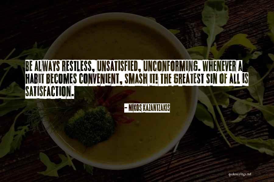 Crocus Flower Quotes By Nikos Kazantzakis Crocus Flower Quotes By Nikos Kazantzakis