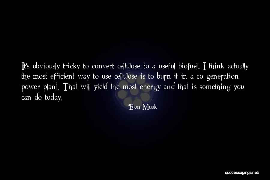 Croda Delaware Quotes By Elon Musk Croda Delaware Quotes By Elon Musk