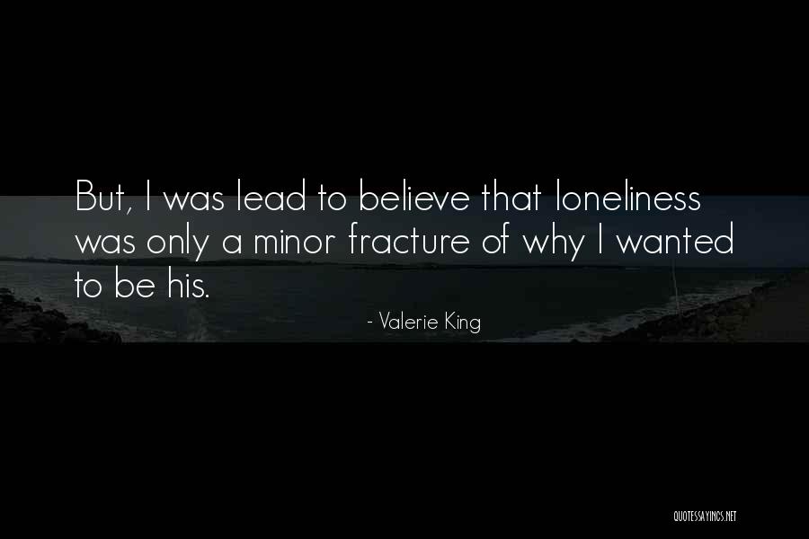 Croesea Quotes By Valerie King Croesea Quotes By Valerie King