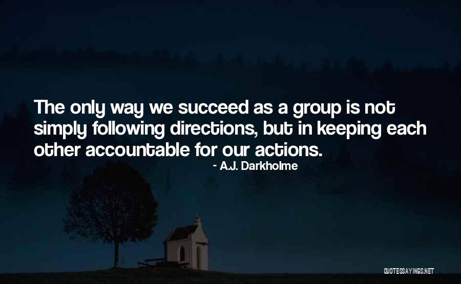 Croeseid Quotes By A.J. Darkholme Croeseid Quotes By A.J. Darkholme