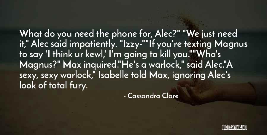 Croeseid Quotes By Cassandra Clare Croeseid Quotes By Cassandra Clare