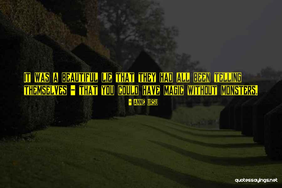 Croeseiriau Quotes By Anne Ursu Croeseiriau Quotes By Anne Ursu