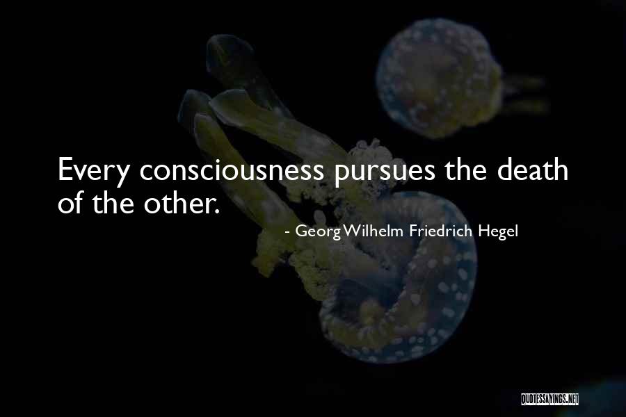 Croeseiriau Quotes By Georg Wilhelm Friedrich Hegel Croeseiriau Quotes By Georg Wilhelm Friedrich Hegel
