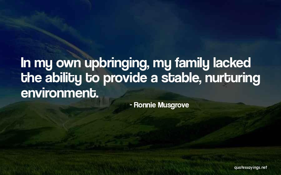 Croesus And Solon Quotes By Ronnie Musgrove Croesus And Solon Quotes By Ronnie Musgrove