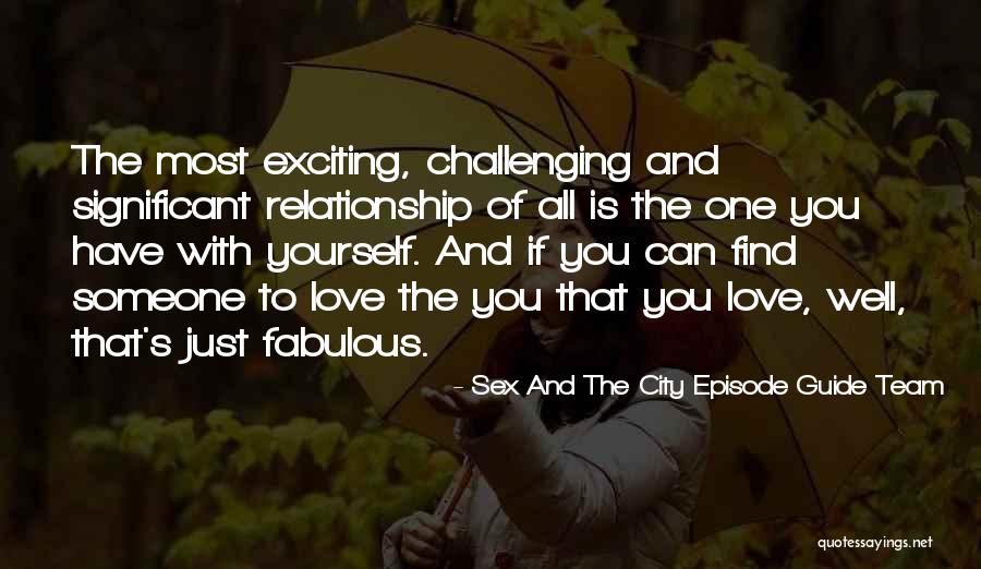 Croesus And Solon Quotes By Sex And The City Episode Guide Team Croesus And Solon Quotes By Sex And The City Episode Guide Team