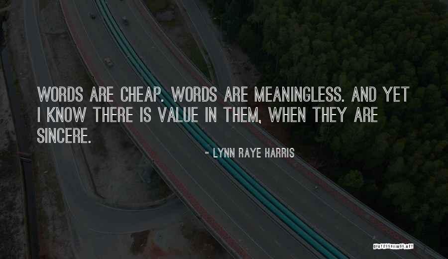 Crofoot Ballroom Quotes By Lynn Raye Harris Crofoot Ballroom Quotes By Lynn Raye Harris