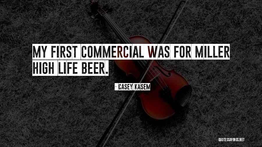 Crofoot Md Quotes By Casey Kasem Crofoot Md Quotes By Casey Kasem