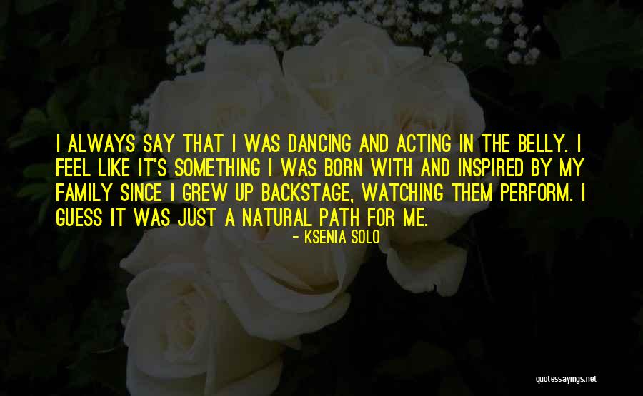 Crofoot Md Quotes By Ksenia Solo Crofoot Md Quotes By Ksenia Solo