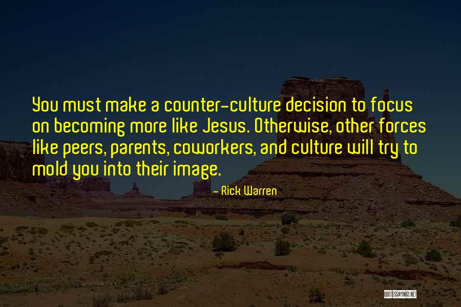 Crofoot Md Quotes By Rick Warren Crofoot Md Quotes By Rick Warren