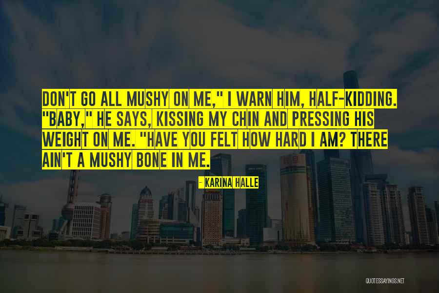 Crofts Corner Quotes By Karina Halle Crofts Corner Quotes By Karina Halle