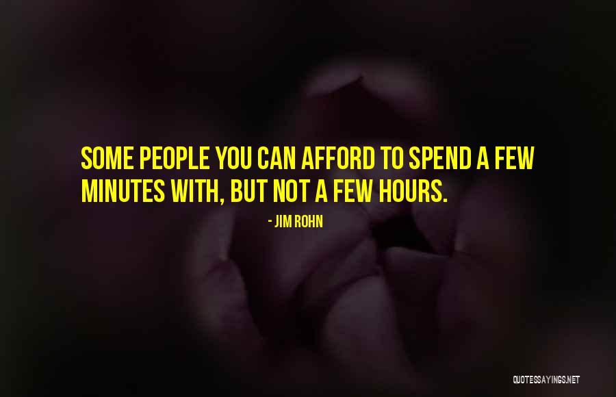 Croftshire Quotes By Jim Rohn Croftshire Quotes By Jim Rohn