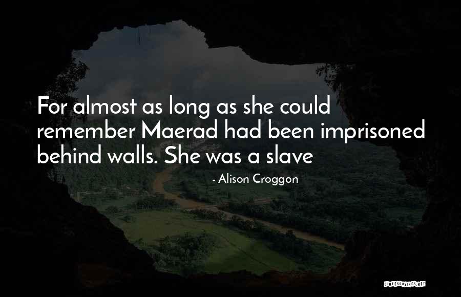 Croggon Quotes By Alison Croggon Croggon Quotes By Alison Croggon