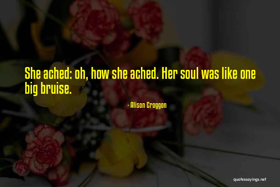 Croggon Quotes By Alison Croggon Croggon Quotes By Alison Croggon