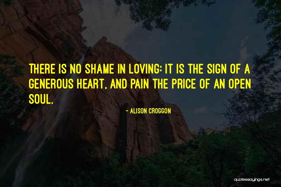 Croggon Quotes By Alison Croggon Croggon Quotes By Alison Croggon